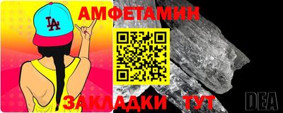 дистиллят марихуана Кинель